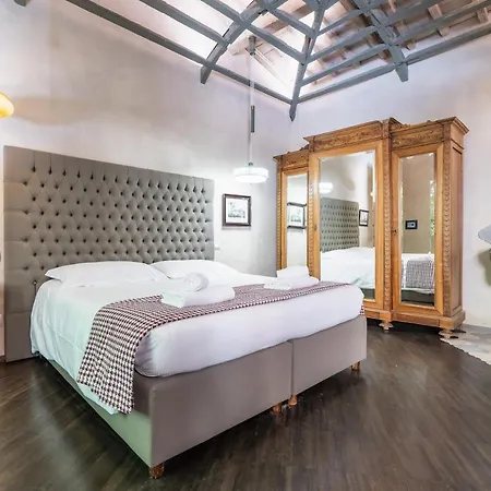 Accademia فلورنس