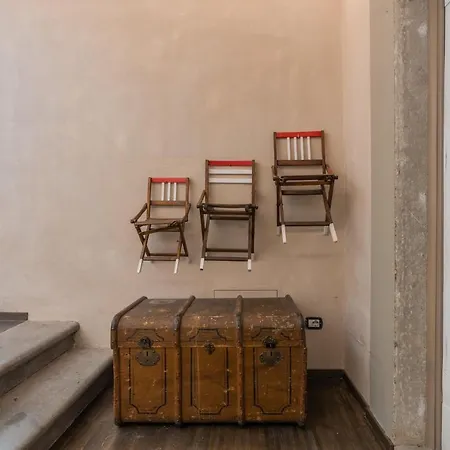 Accademia Florencie
