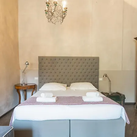 Accademia فلورنس