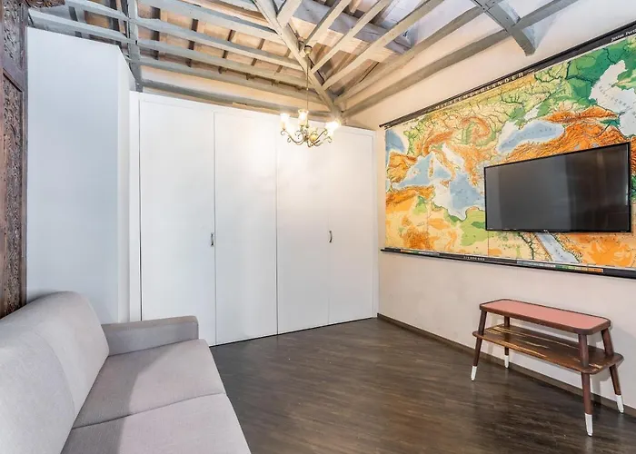 Accademia